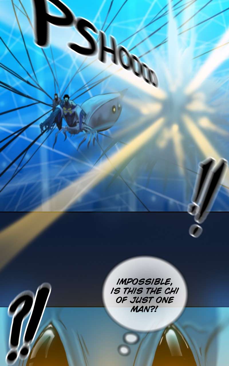 Page 72 of Chapter 65