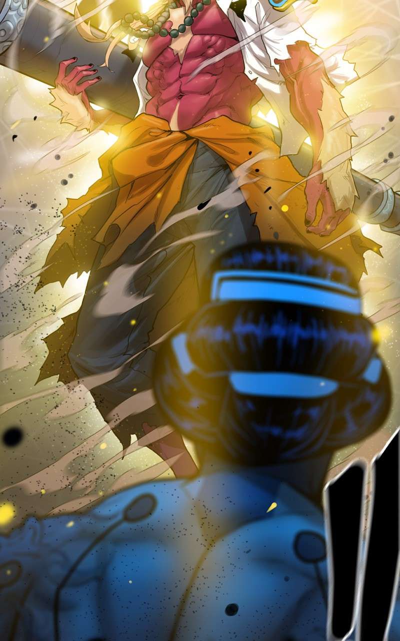 Page 74 of Chapter 65