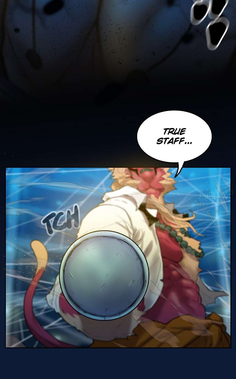Page 75 of Chapter 65