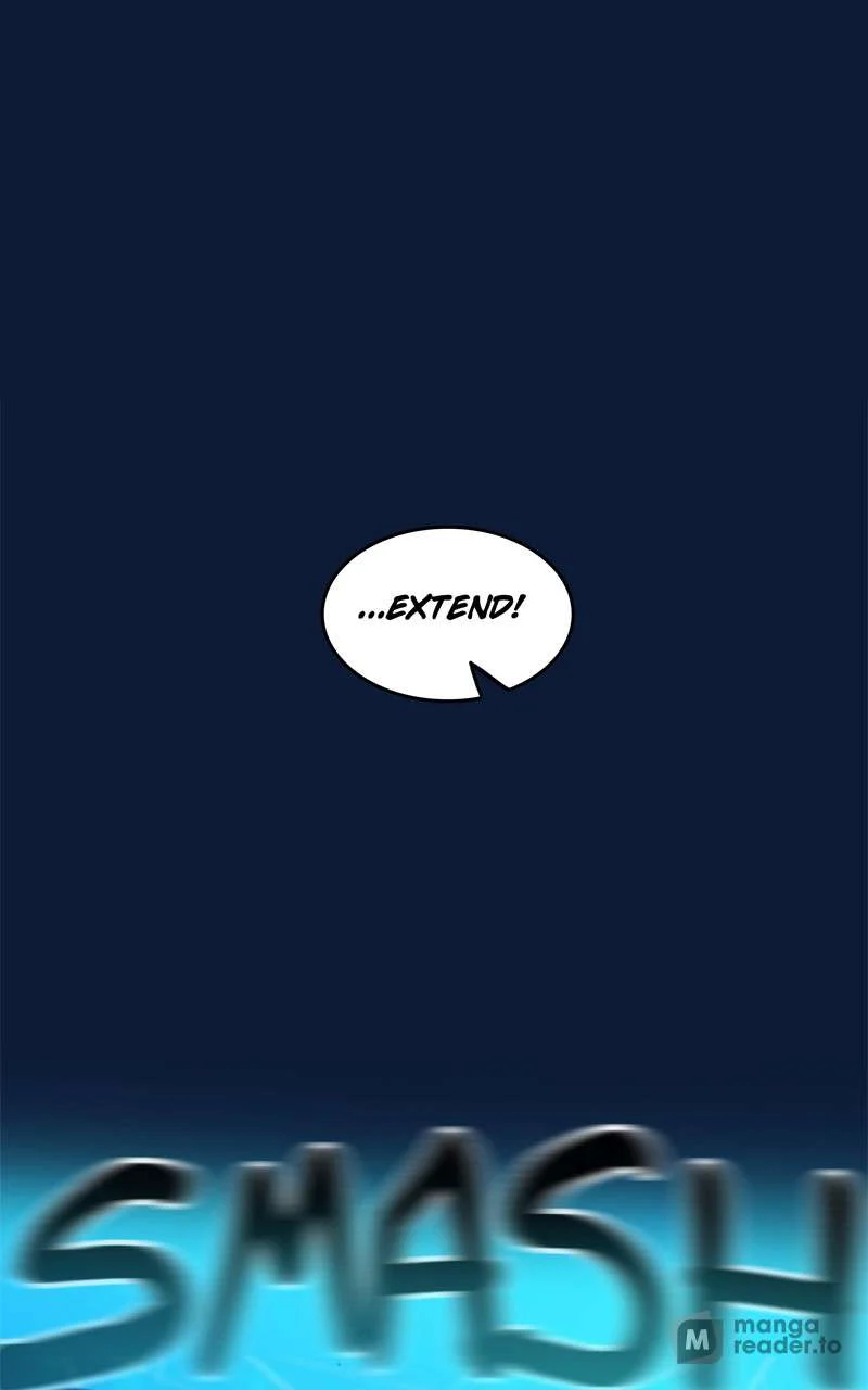 Page 76 of Chapter 65