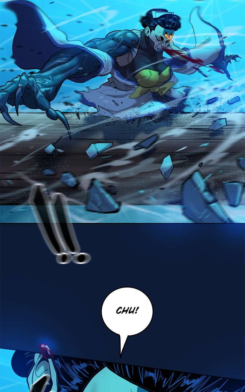 Page 77 of Chapter 65