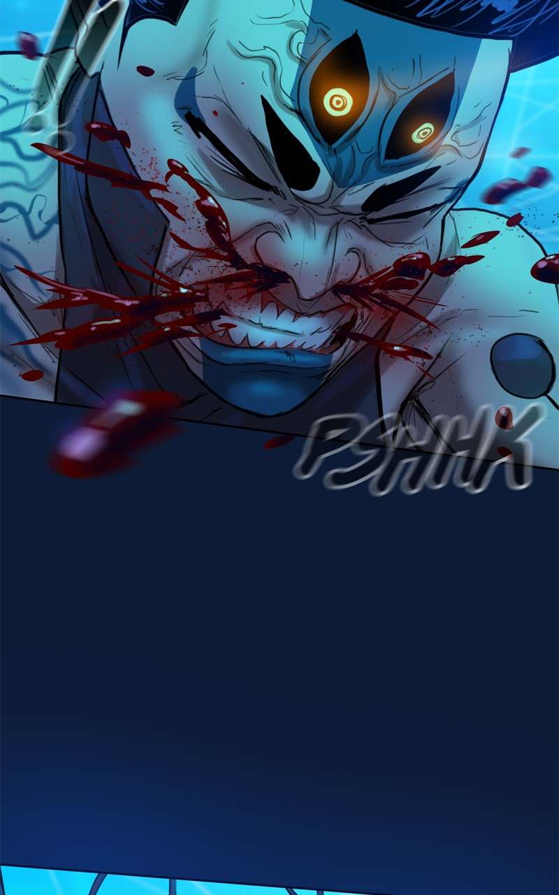 Page 78 of Chapter 65