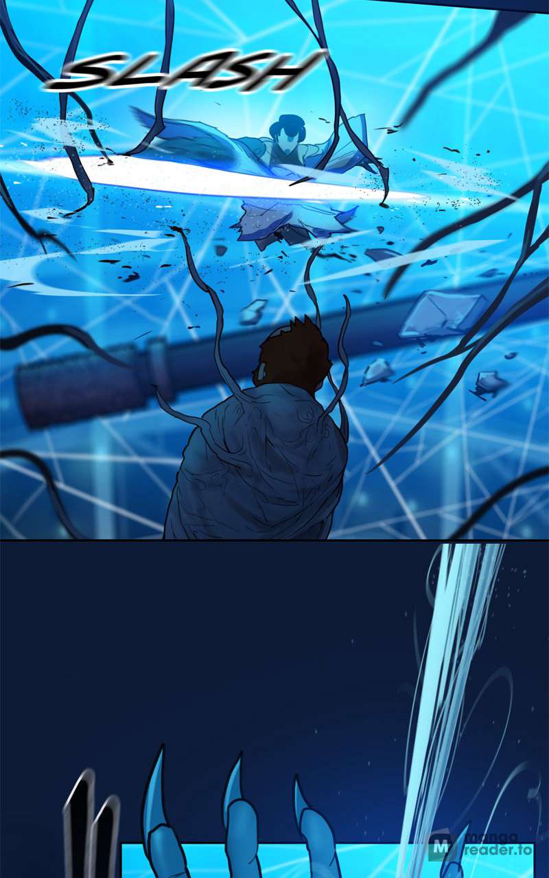Page 79 of Chapter 65