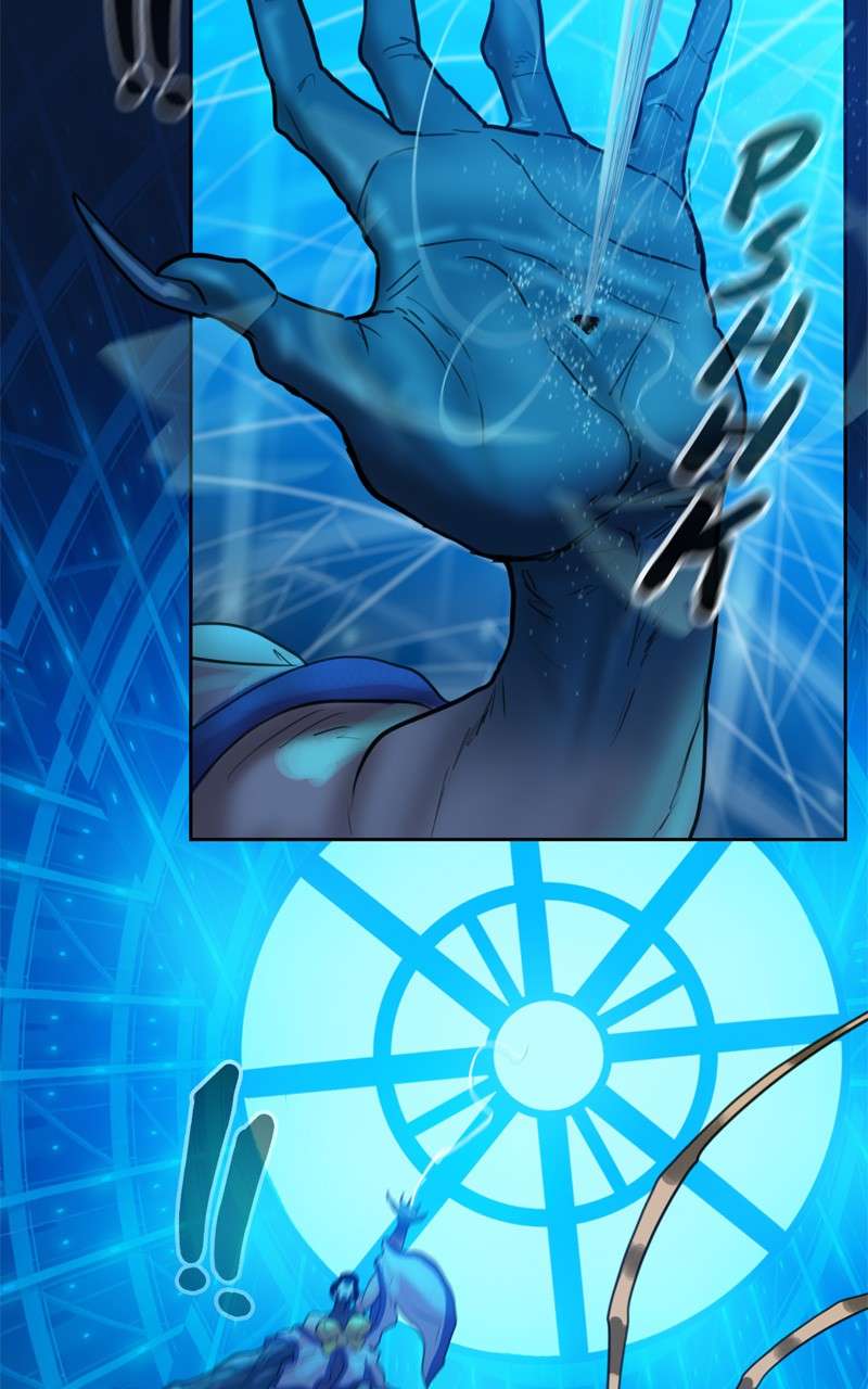 Page 80 of Chapter 65
