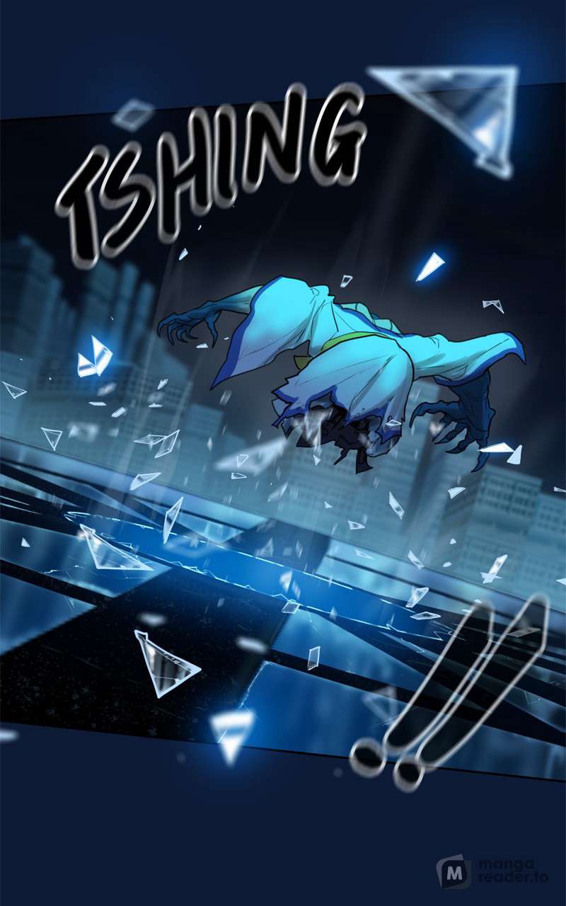 Page 82 of Chapter 65