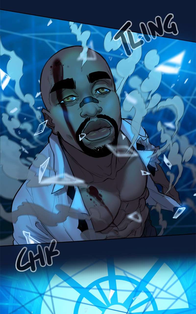 Page 83 of Chapter 65