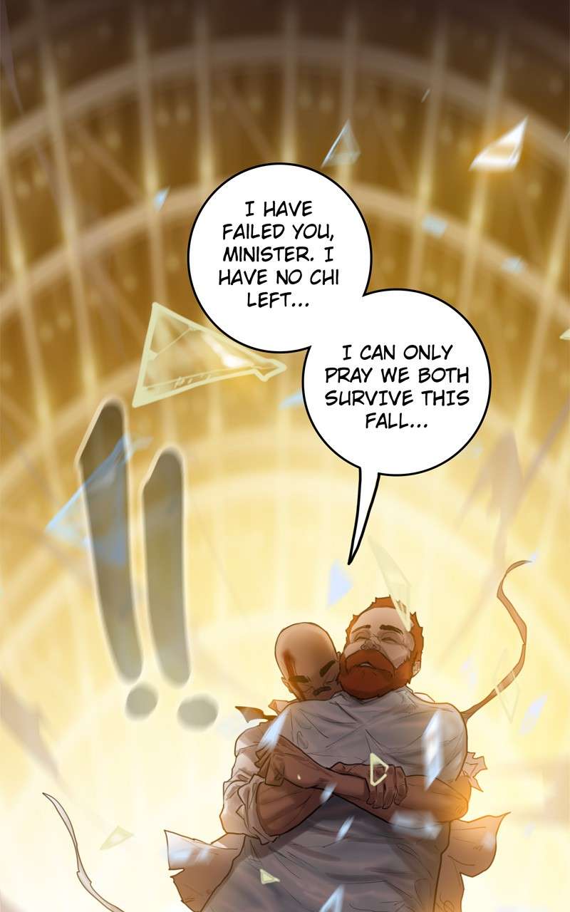 Page 87 of Chapter 65