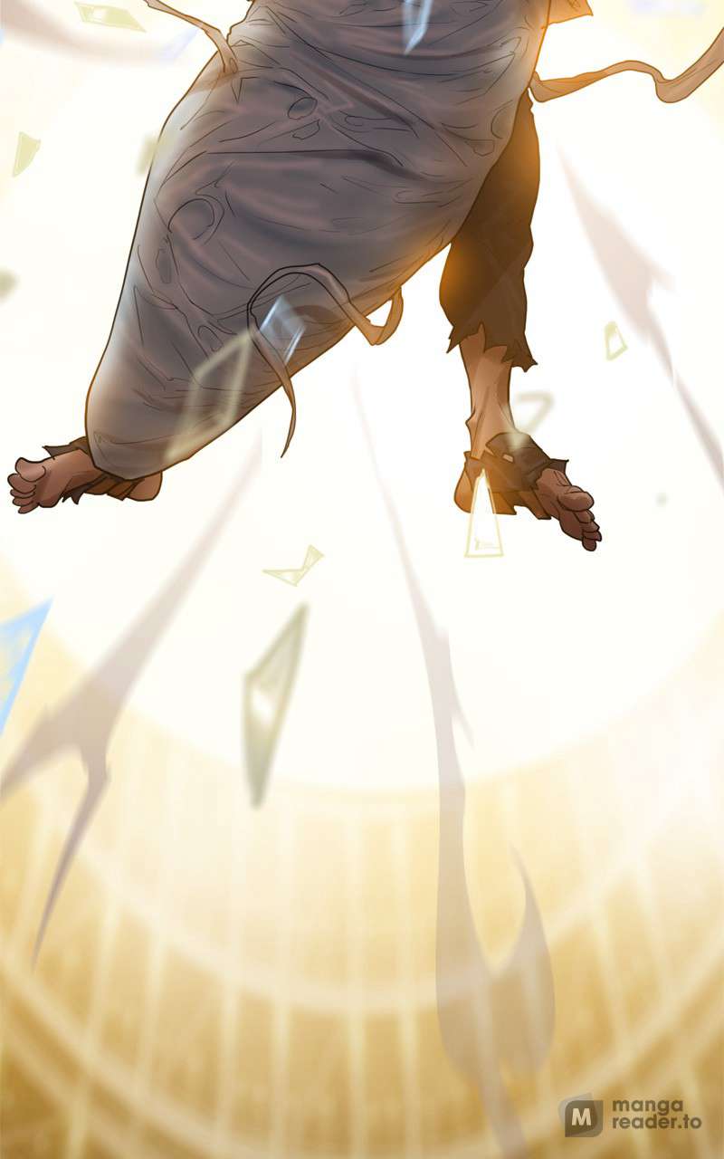 Page 88 of Chapter 65