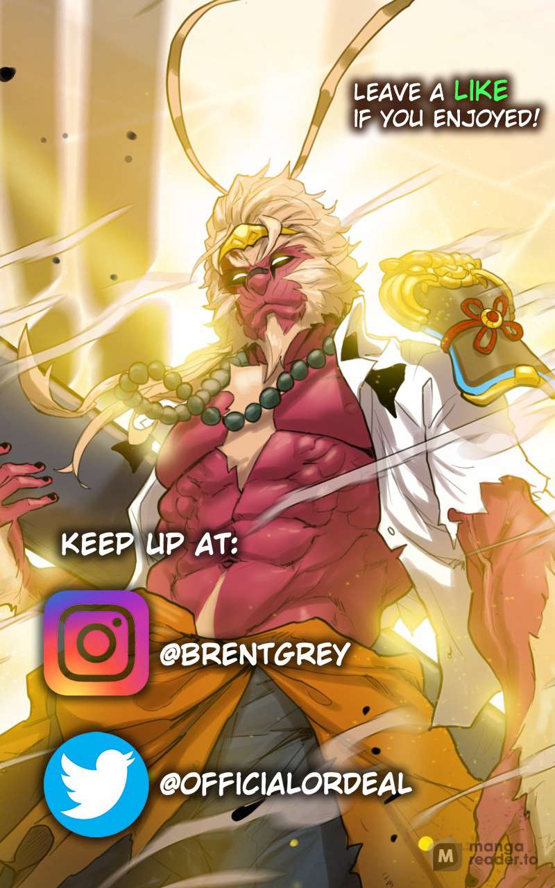 Page 91 of Chapter 65