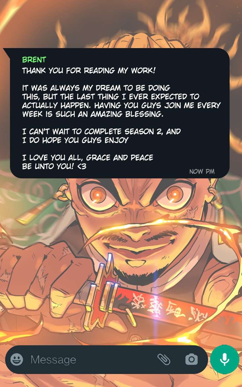 Page 92 of Chapter 65