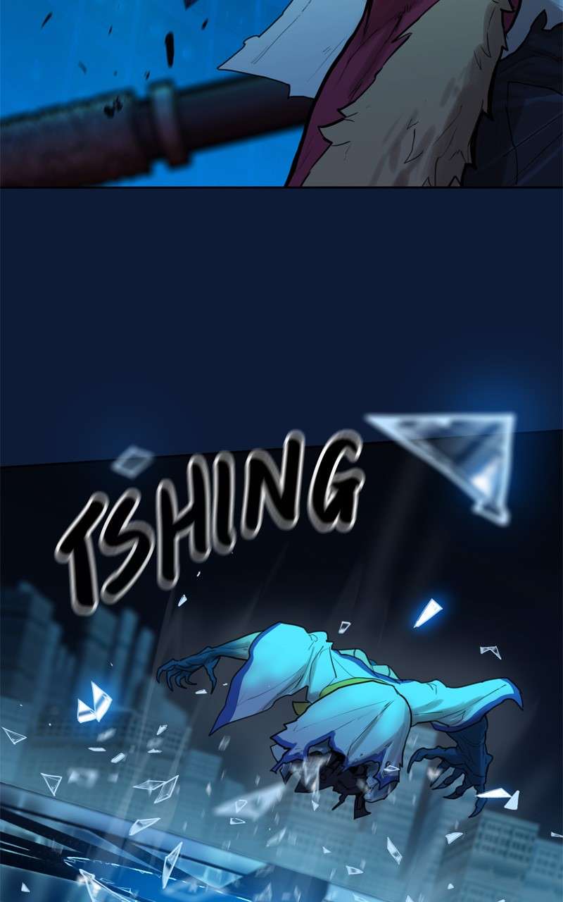 Page 3 of Chapter 66