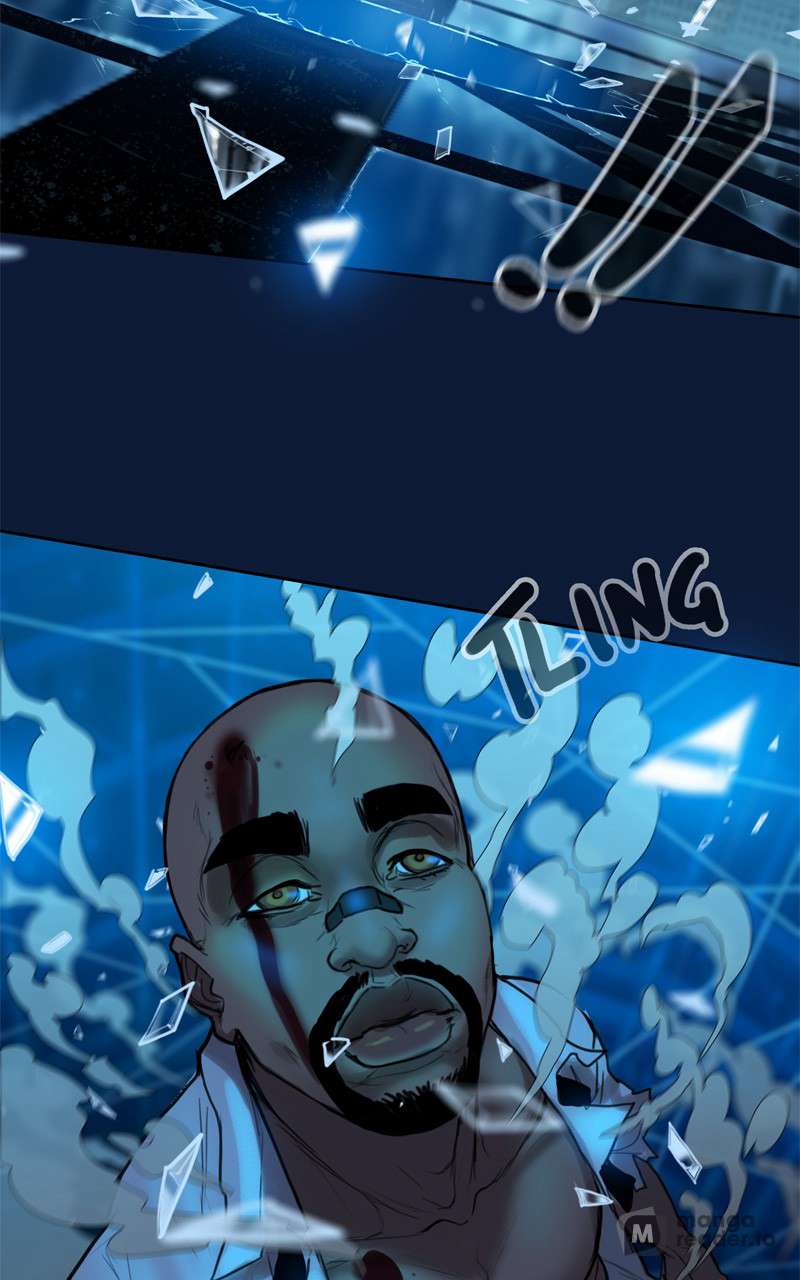 Page 4 of Chapter 66