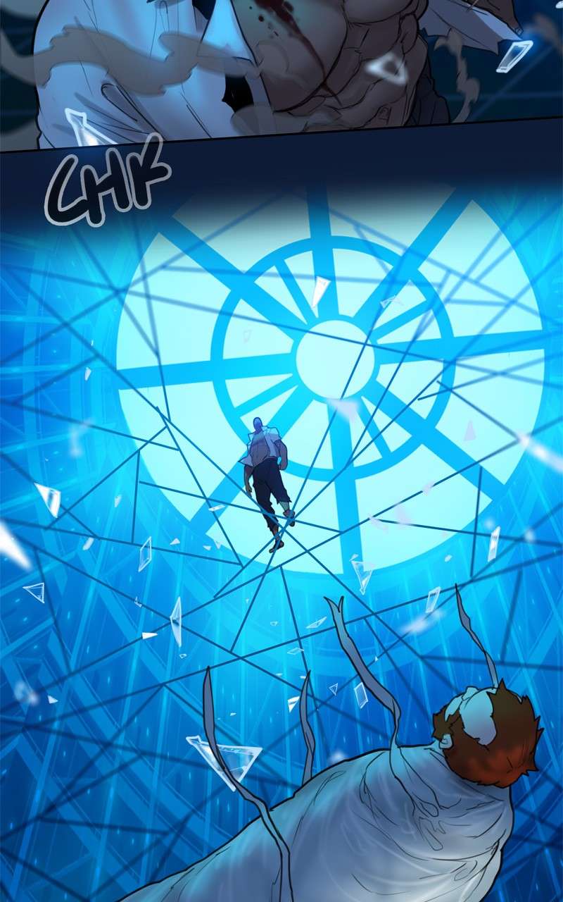 Page 5 of Chapter 66