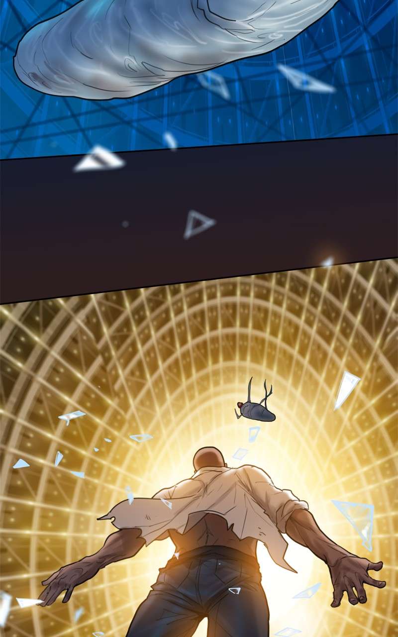 Page 6 of Chapter 66