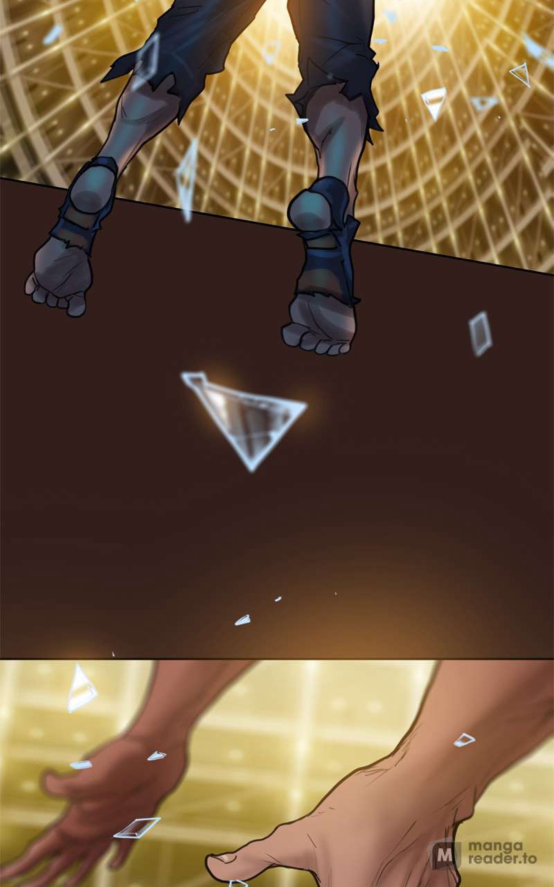 Page 7 of Chapter 66