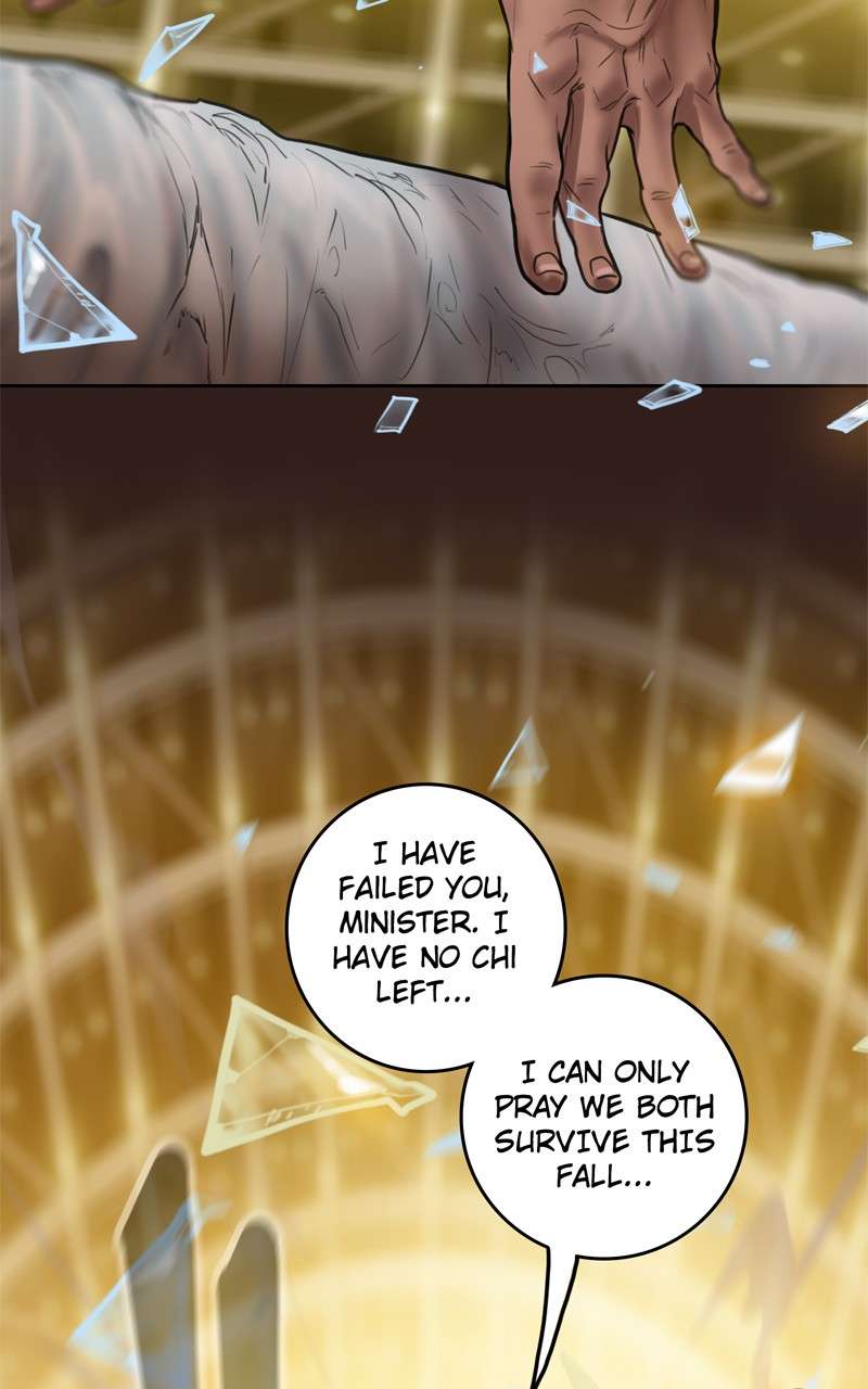 Page 8 of Chapter 66