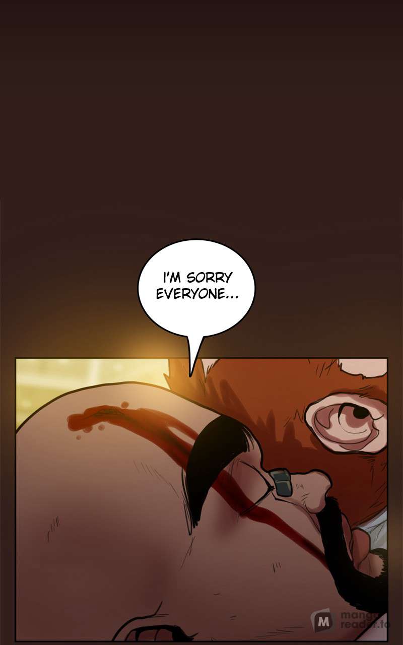 Page 13 of Chapter 66