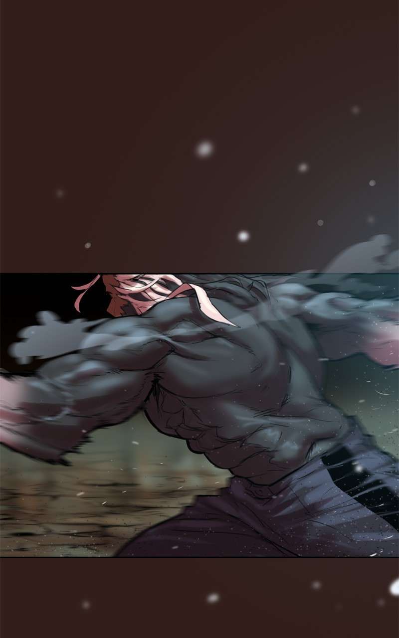 Page 14 of Chapter 66