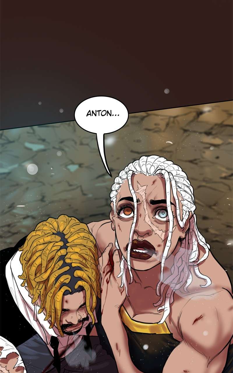 Page 15 of Chapter 66