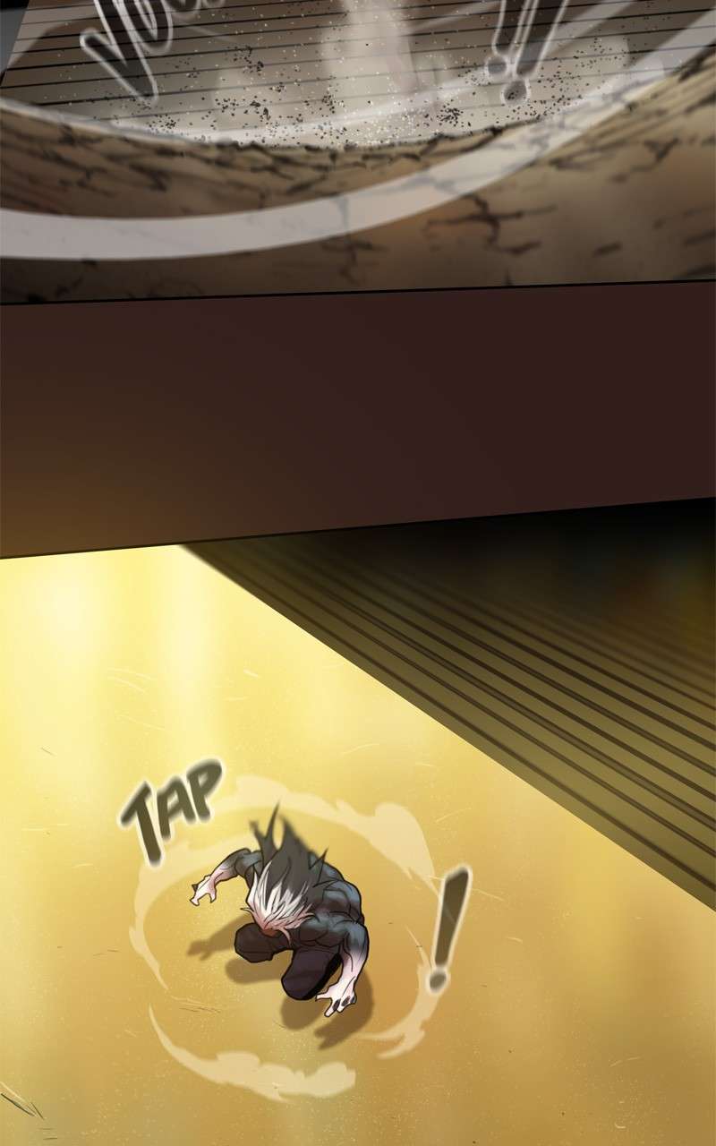 Page 17 of Chapter 66