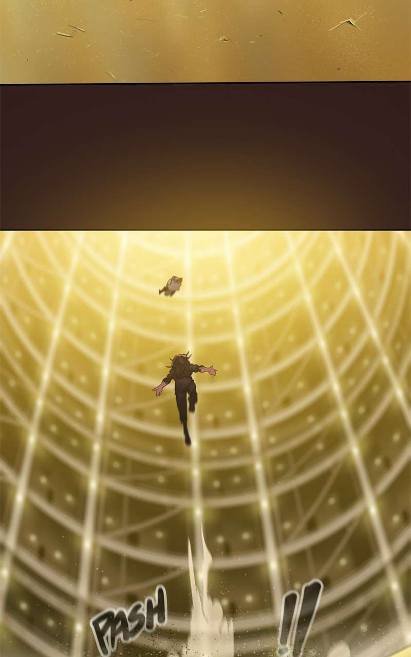 Page 18 of Chapter 66