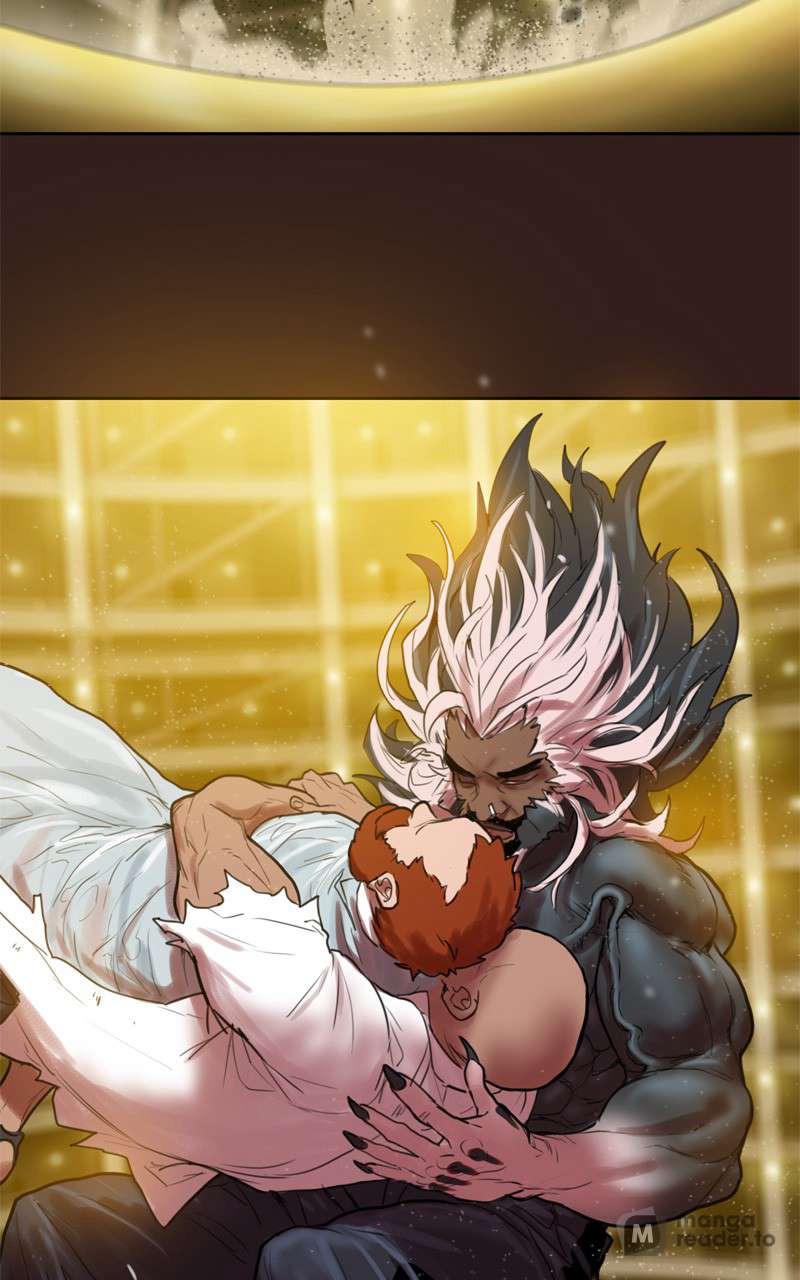 Page 19 of Chapter 66