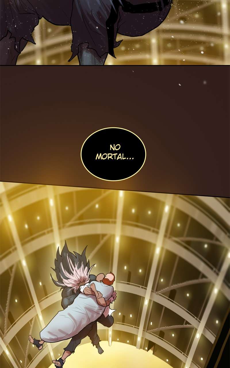 Page 20 of Chapter 66