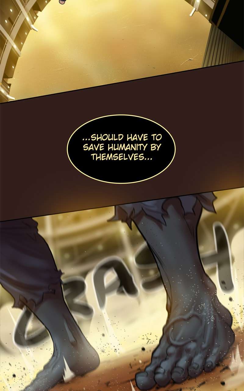 Page 21 of Chapter 66