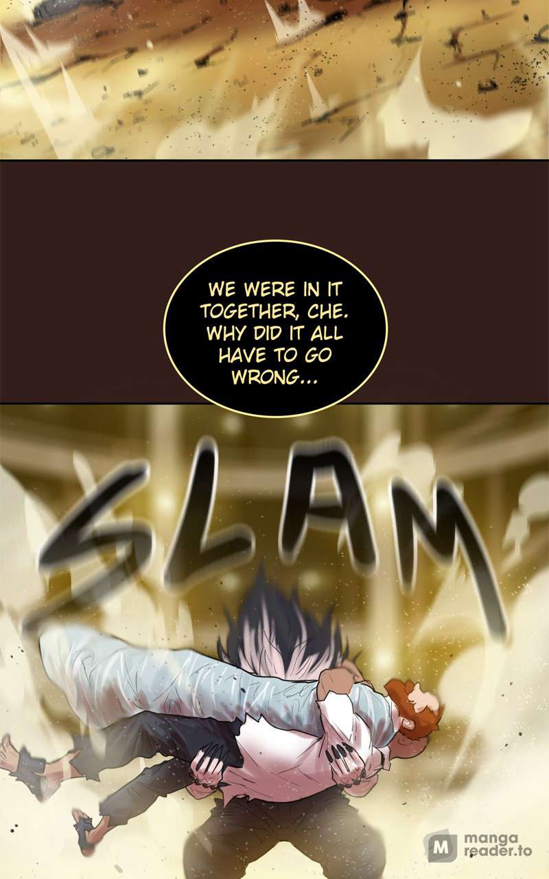 Page 22 of Chapter 66