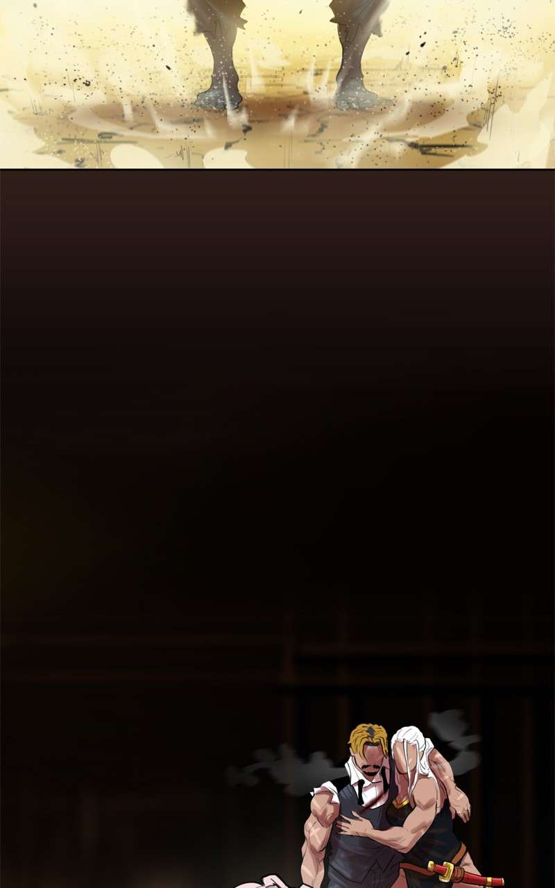 Page 23 of Chapter 66