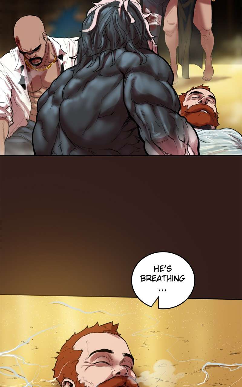 Page 24 of Chapter 66