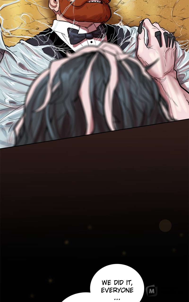 Page 25 of Chapter 66