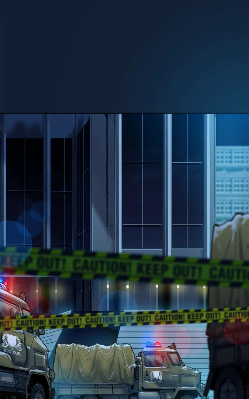 Page 29 of Chapter 66