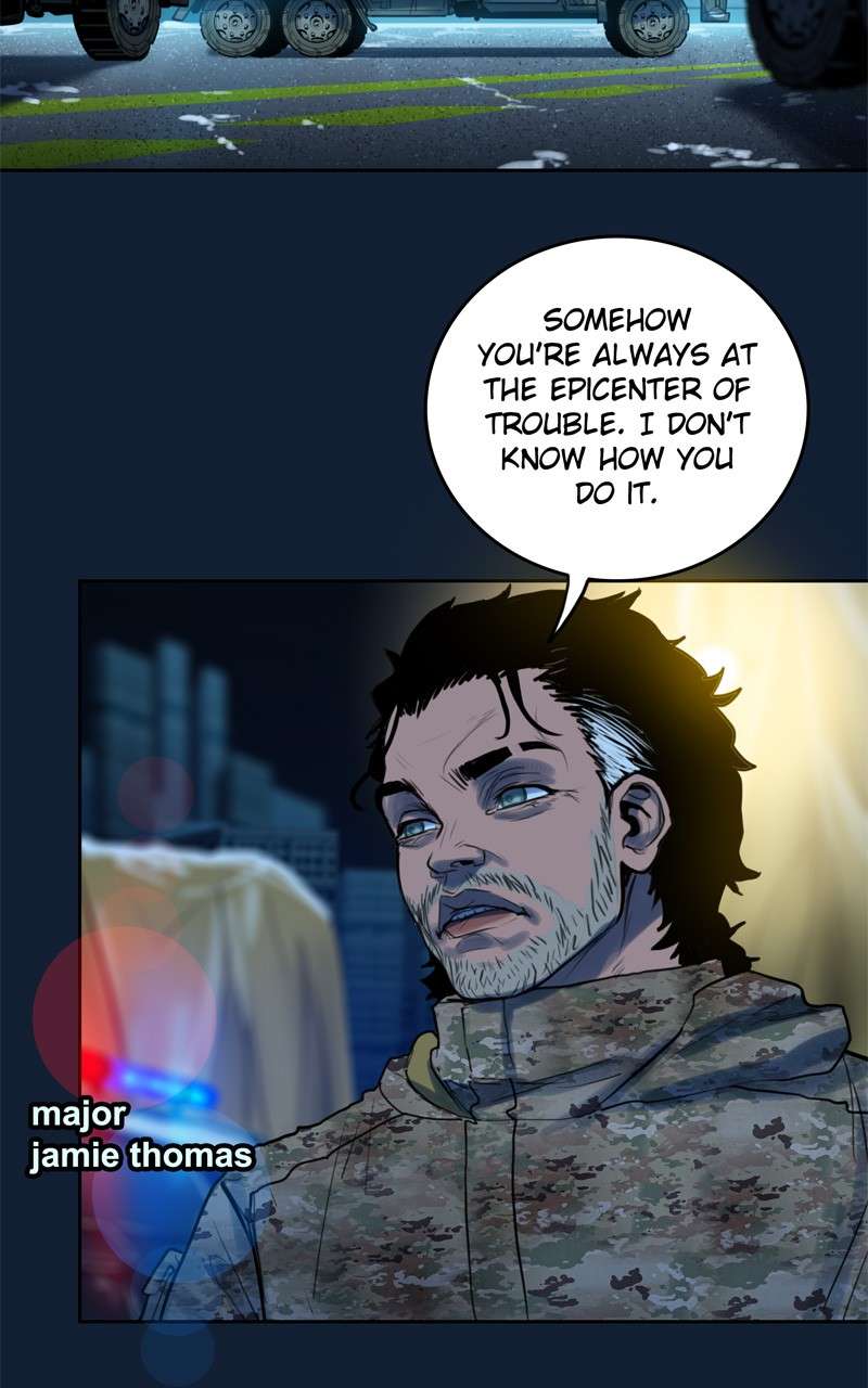 Page 30 of Chapter 66