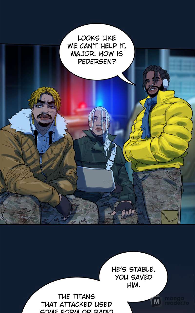 Page 31 of Chapter 66