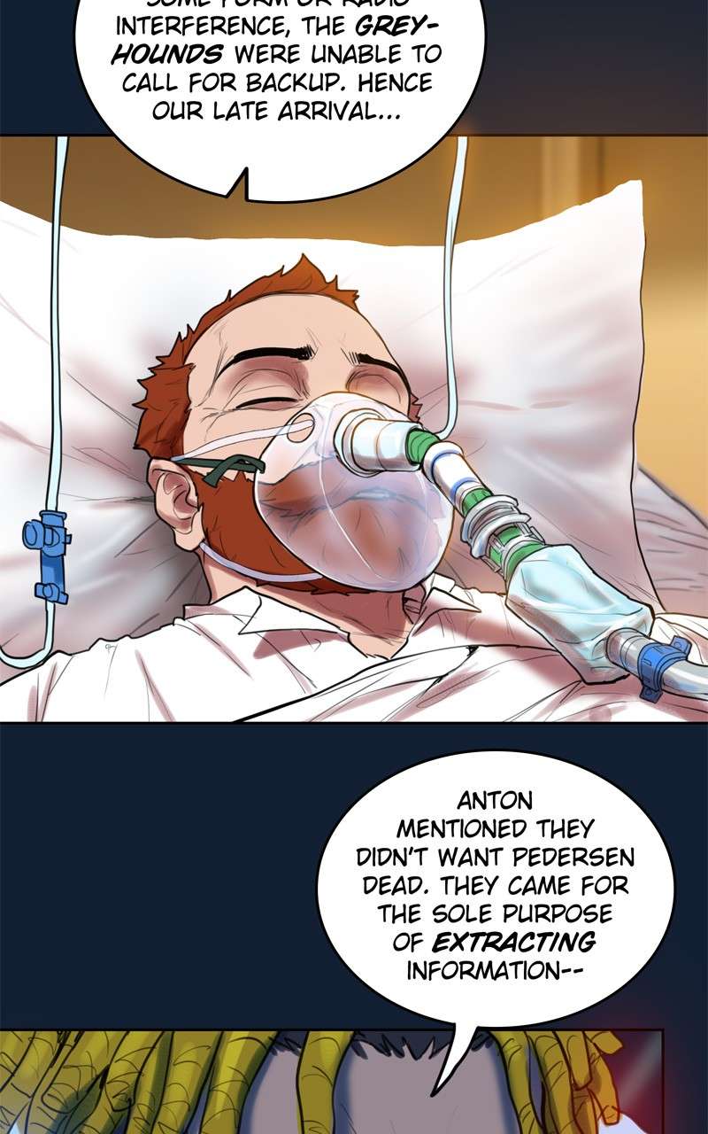 Page 32 of Chapter 66