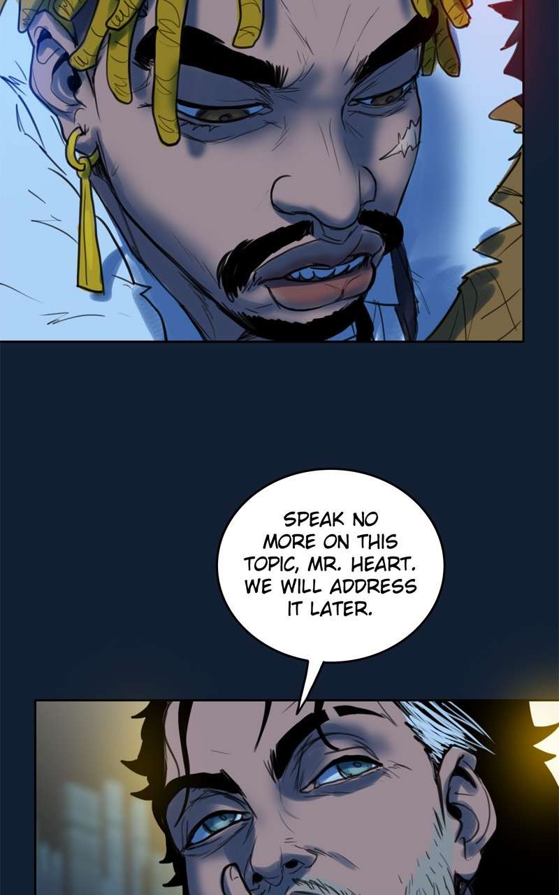Page 33 of Chapter 66
