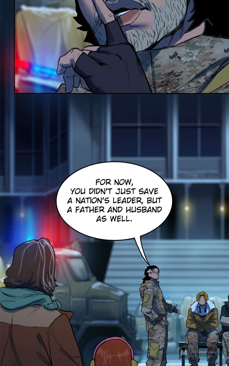 Page 34 of Chapter 66