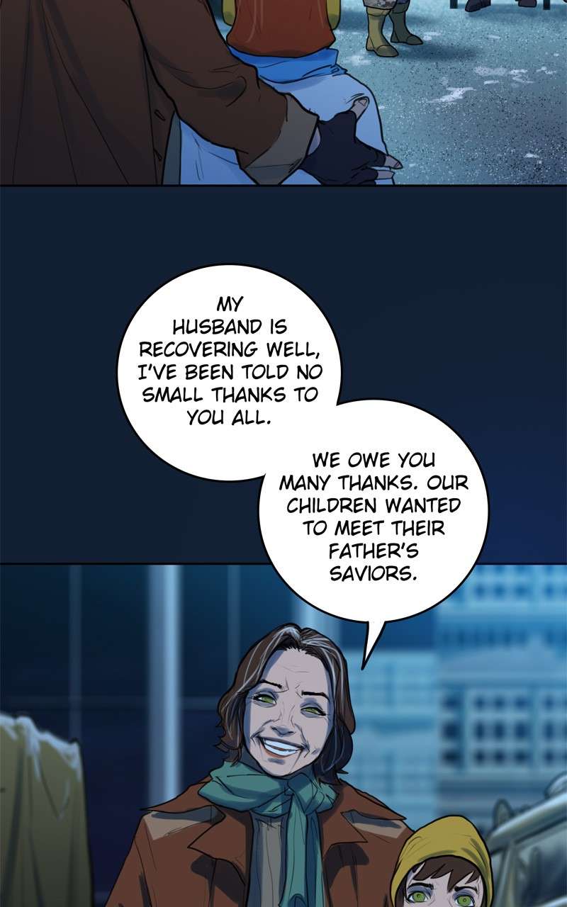 Page 35 of Chapter 66