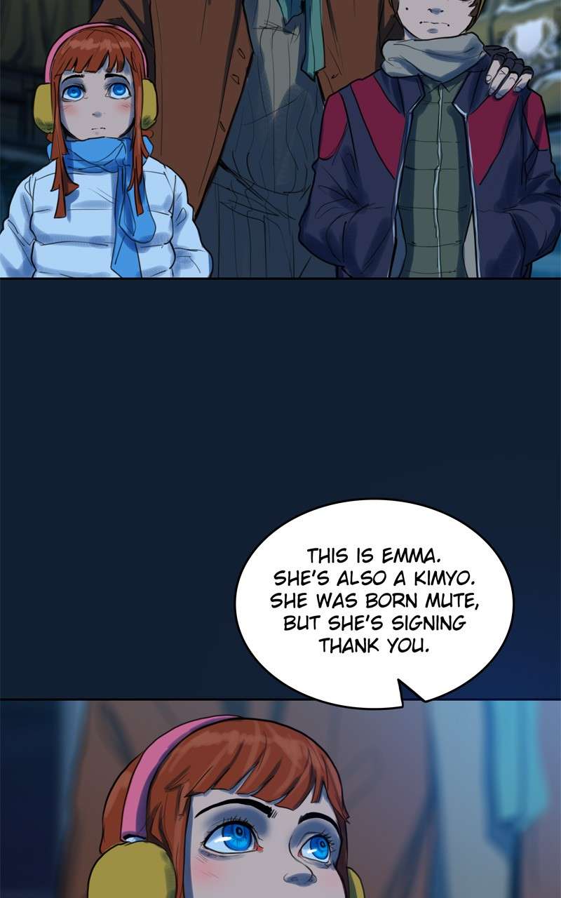 Page 36 of Chapter 66