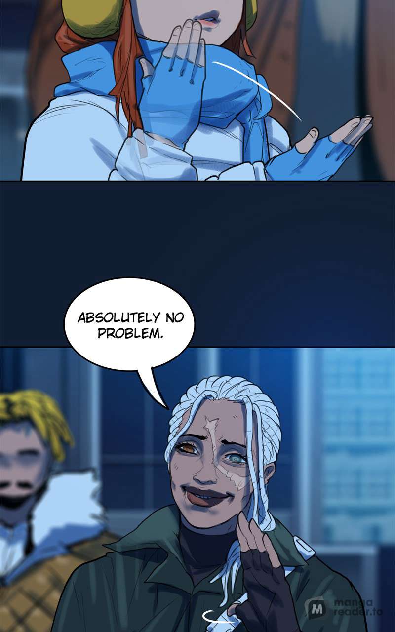 Page 37 of Chapter 66