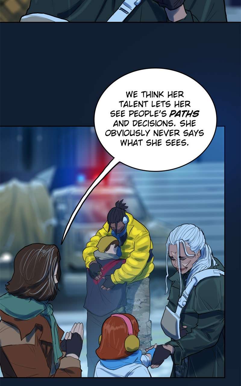 Page 38 of Chapter 66