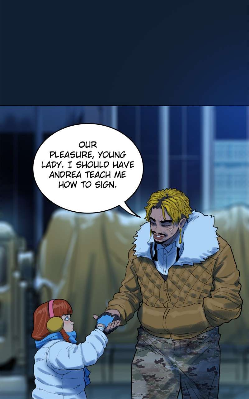 Page 39 of Chapter 66
