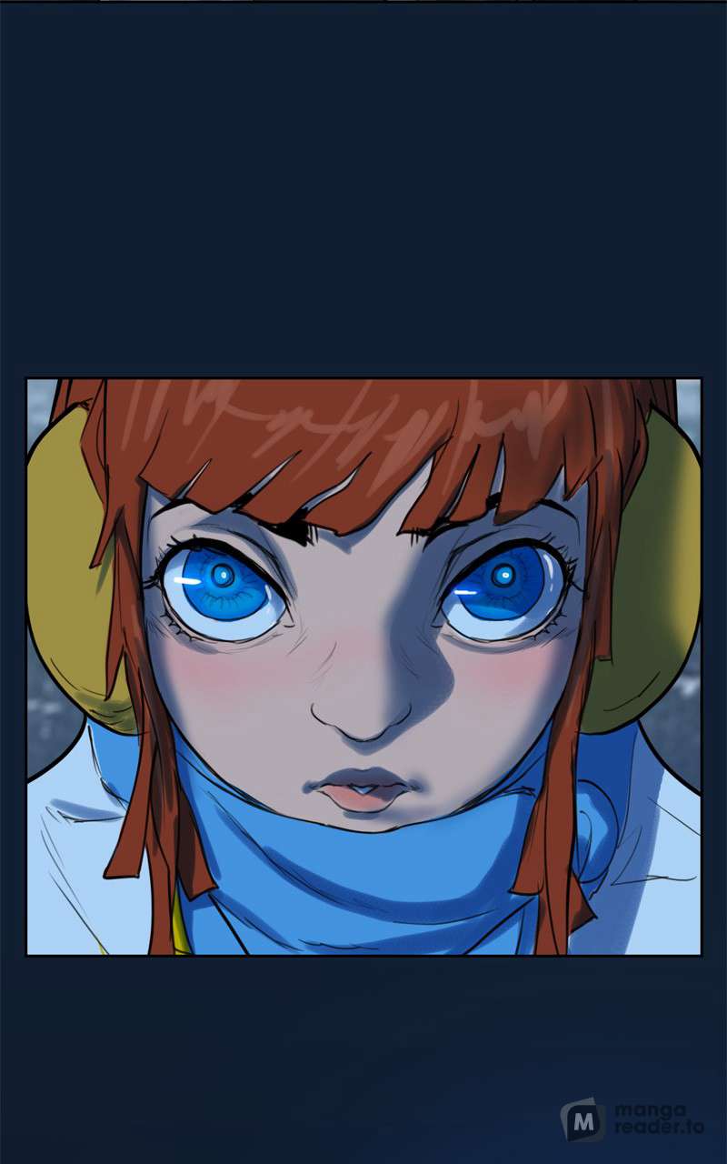 Page 40 of Chapter 66