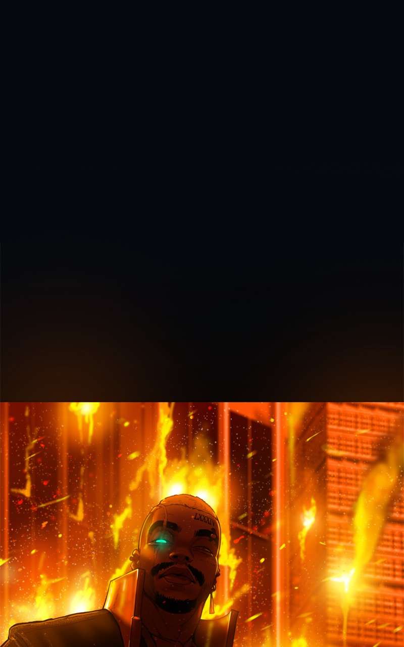 Page 42 of Chapter 66