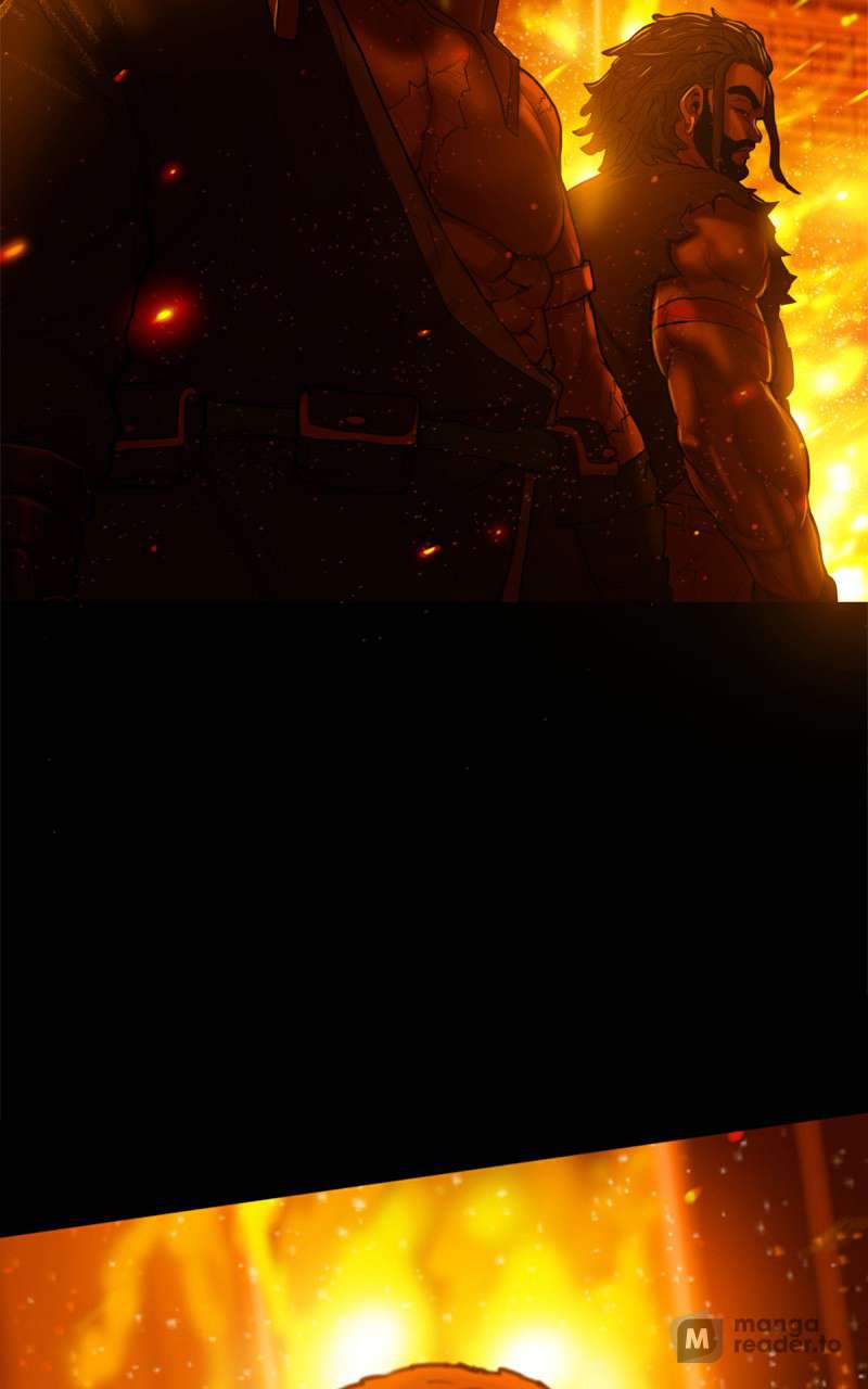 Page 43 of Chapter 66