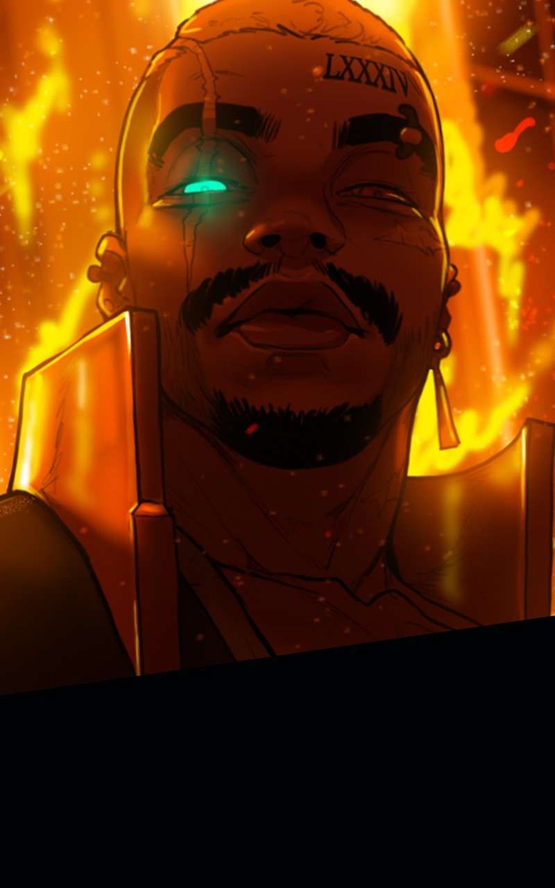 Page 44 of Chapter 66