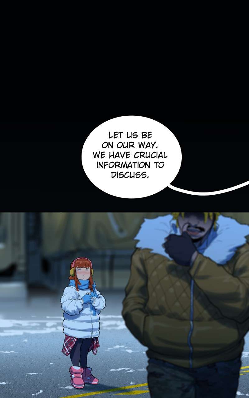 Page 45 of Chapter 66