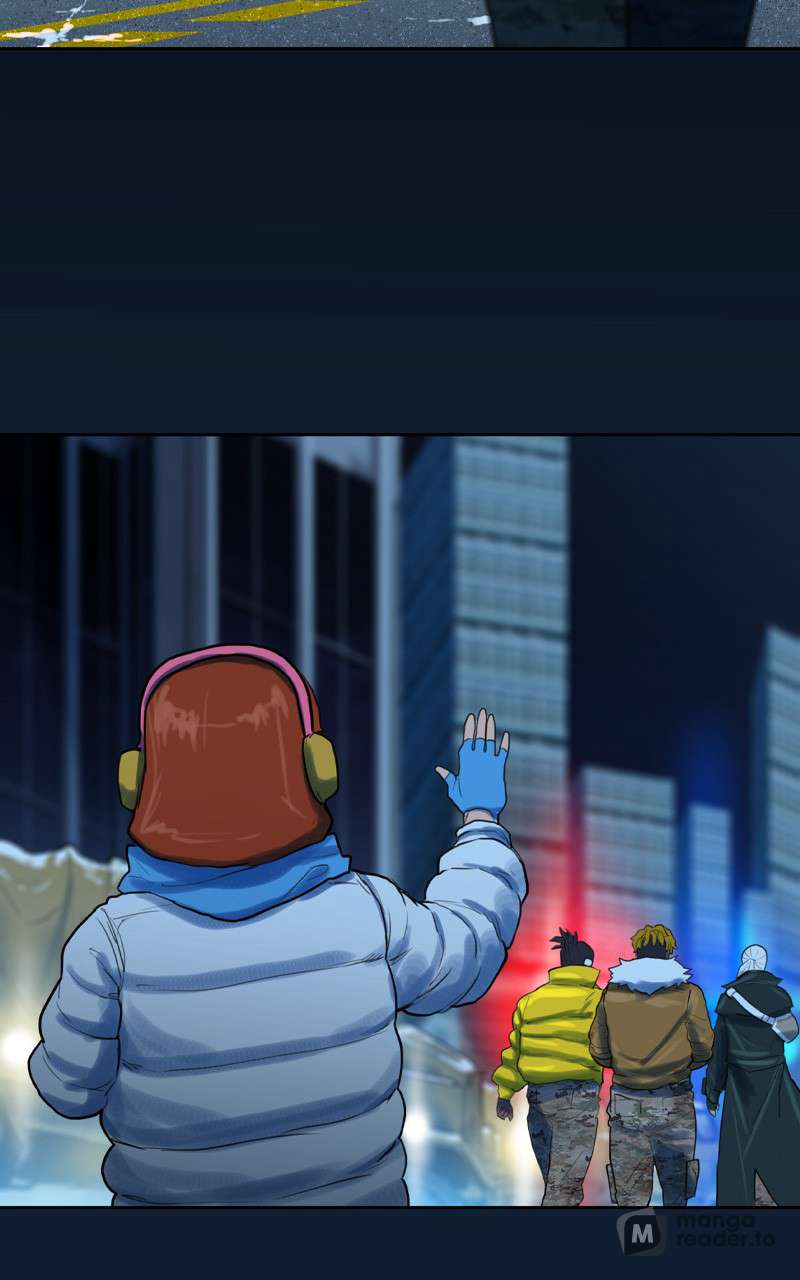 Page 46 of Chapter 66