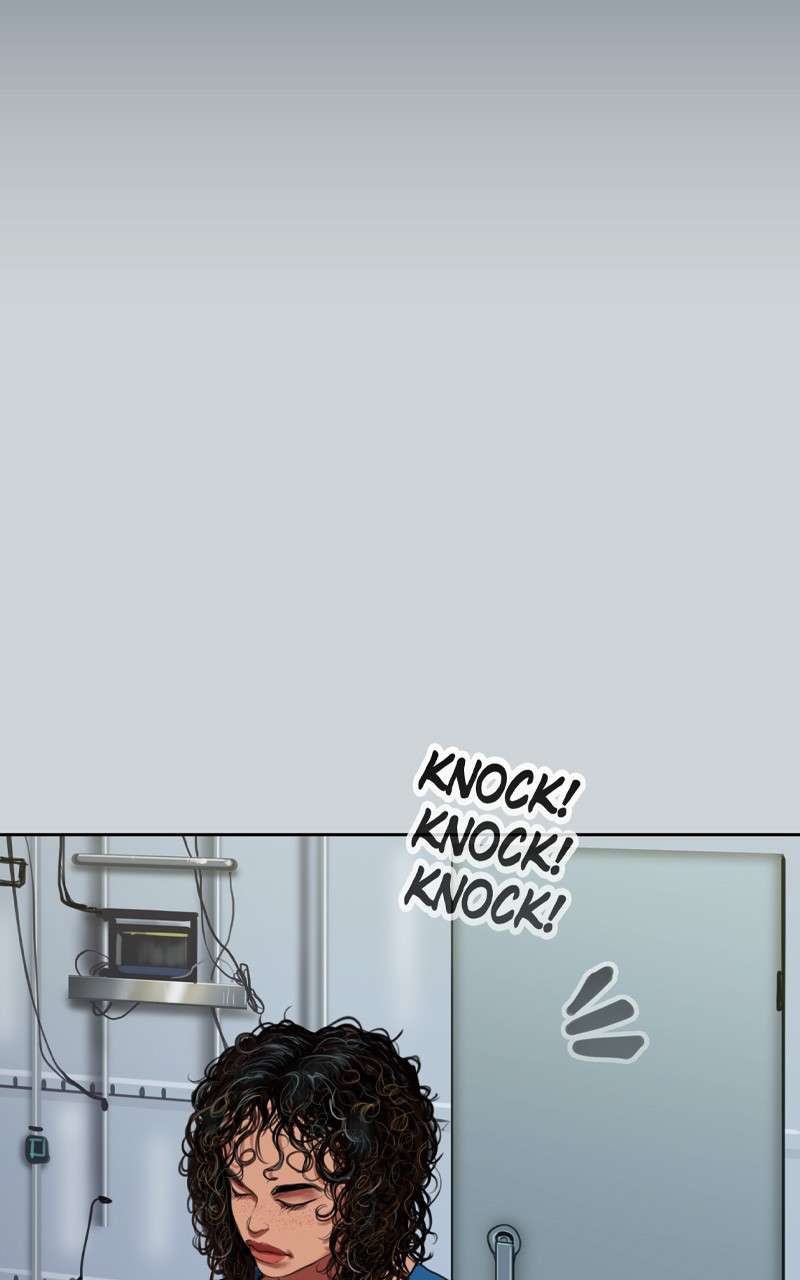 Page 48 of Chapter 66